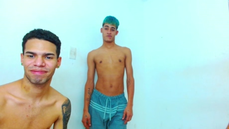 Skinny_boys21  25-01-2022